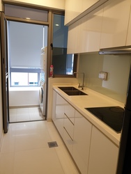 The Silver Fir (D15), Apartment #212971121